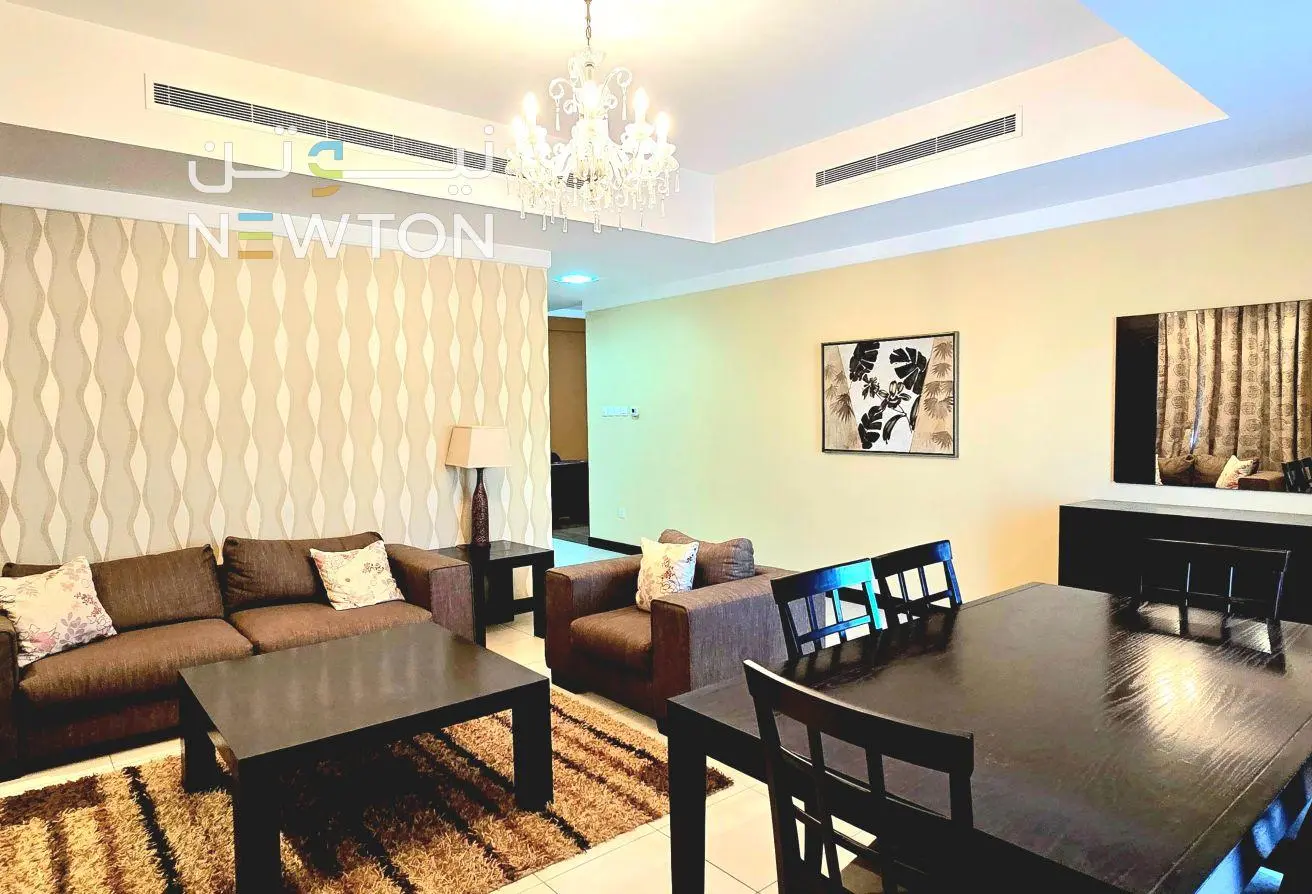 property-HH-UMH-14-7