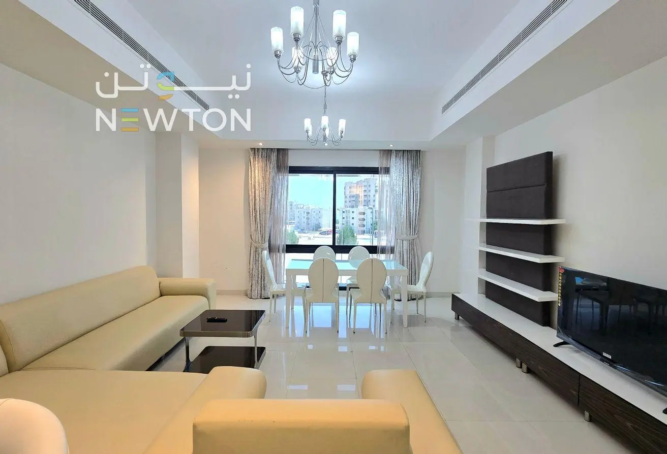 property-HH-UMH-16-2