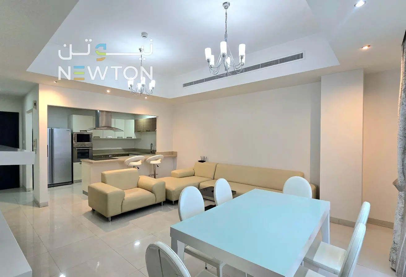 property-HH-UMH-16-3