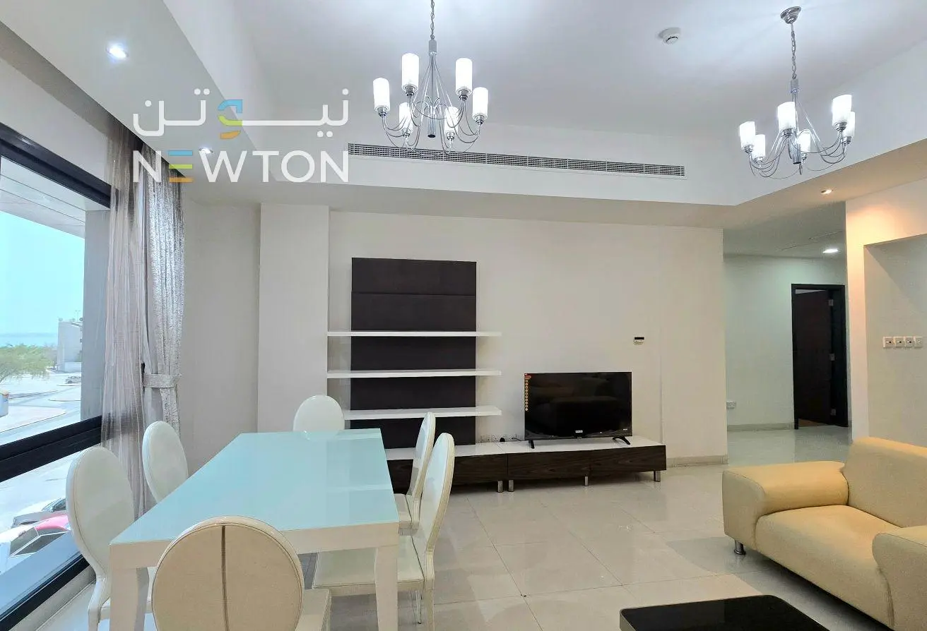 property-HH-UMH-16-6