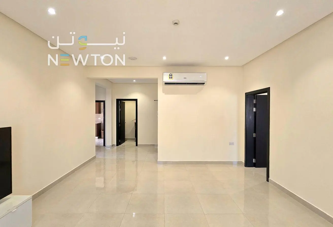 property-HH-ZNJ-02-1