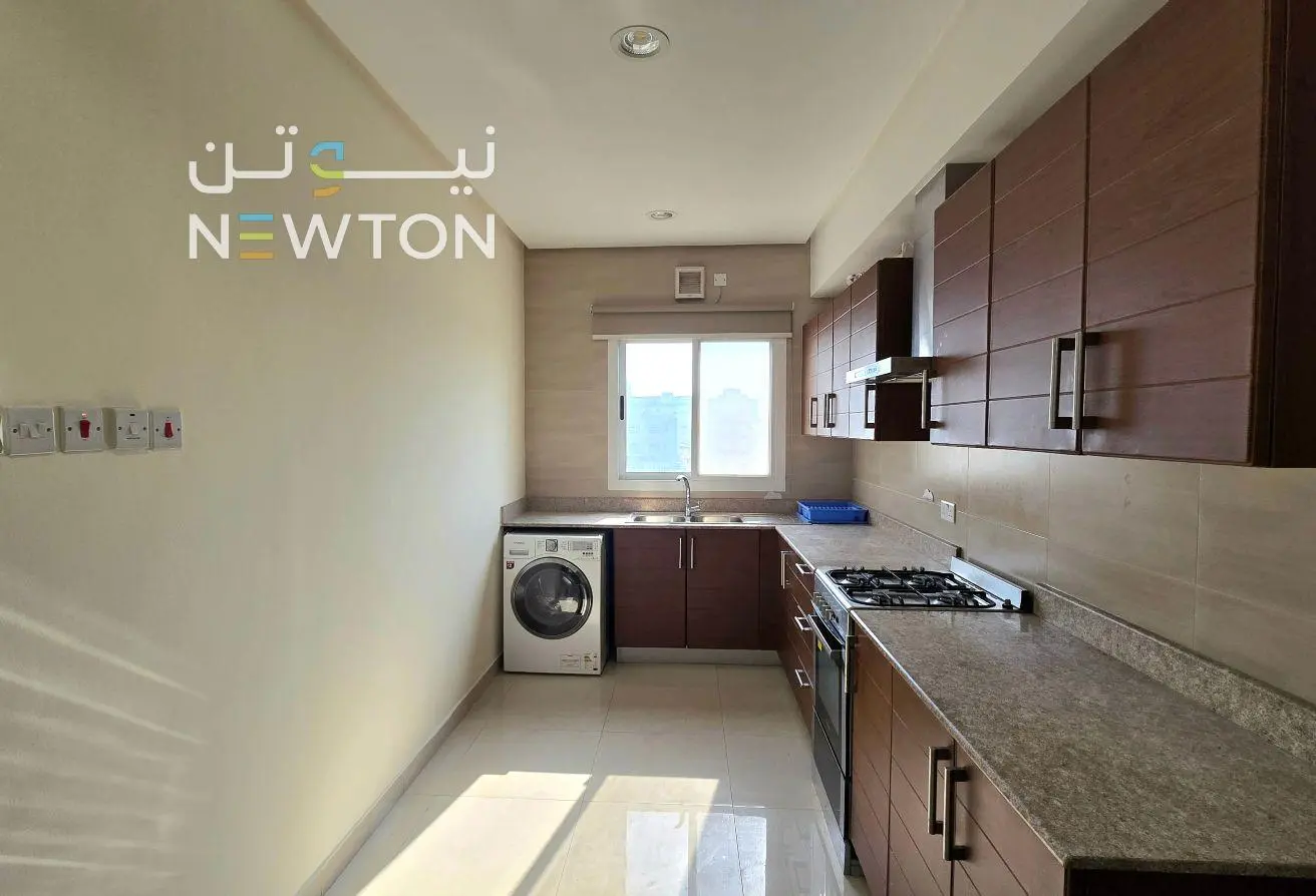 property-HH-ZNJ-02-10