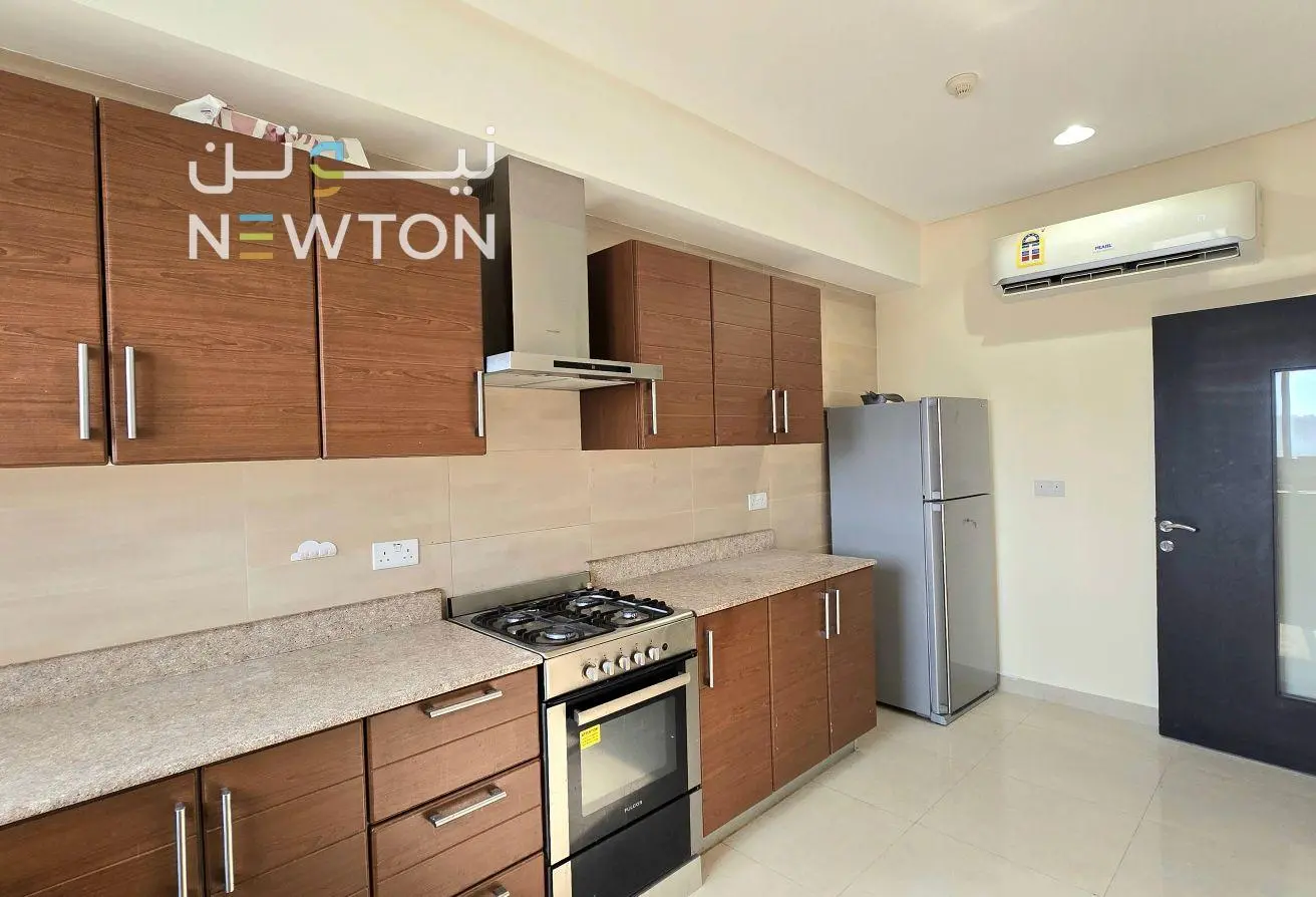 property-HH-ZNJ-02-11
