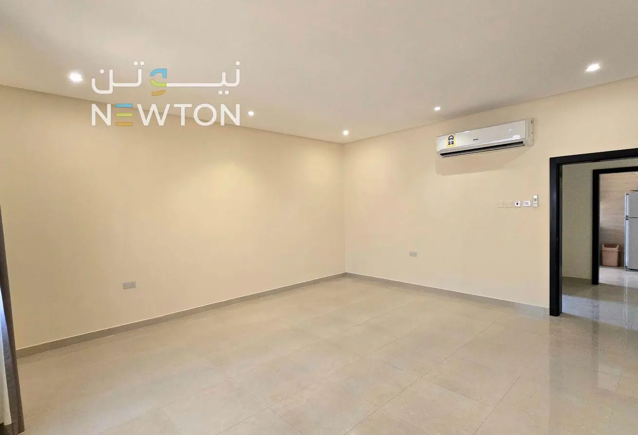 property-HH-ZNJ-02-12