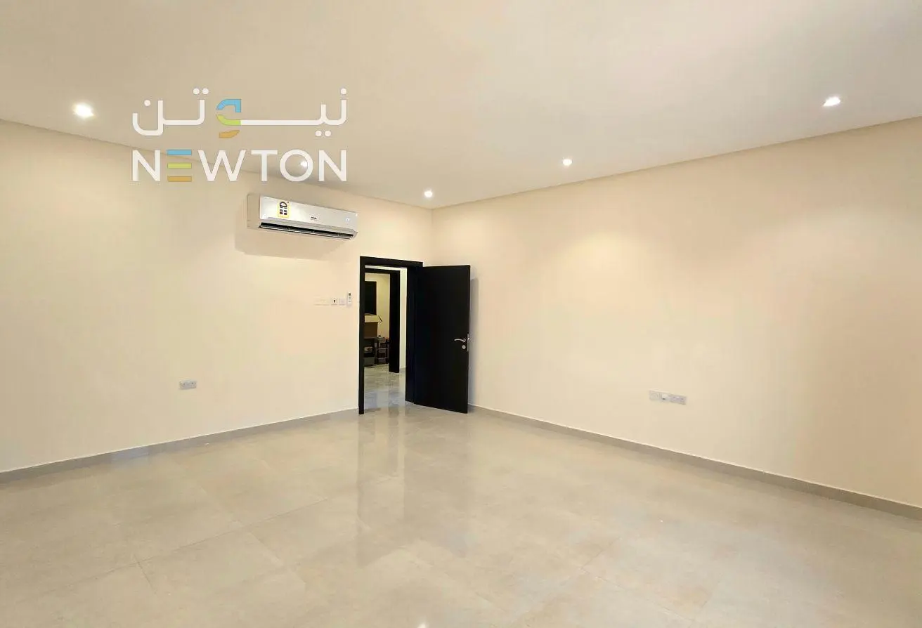 property-HH-ZNJ-02-13
