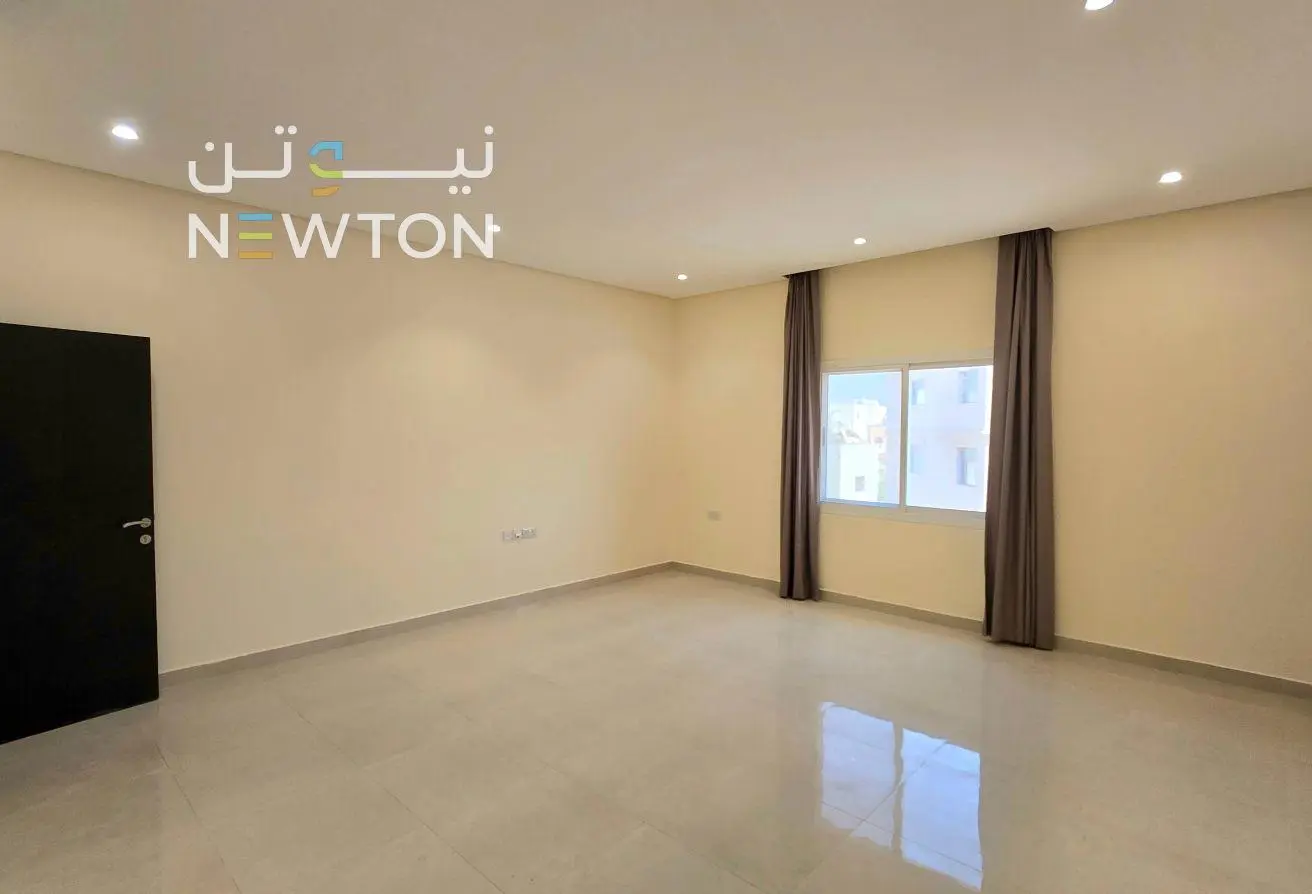 property-HH-ZNJ-02-14
