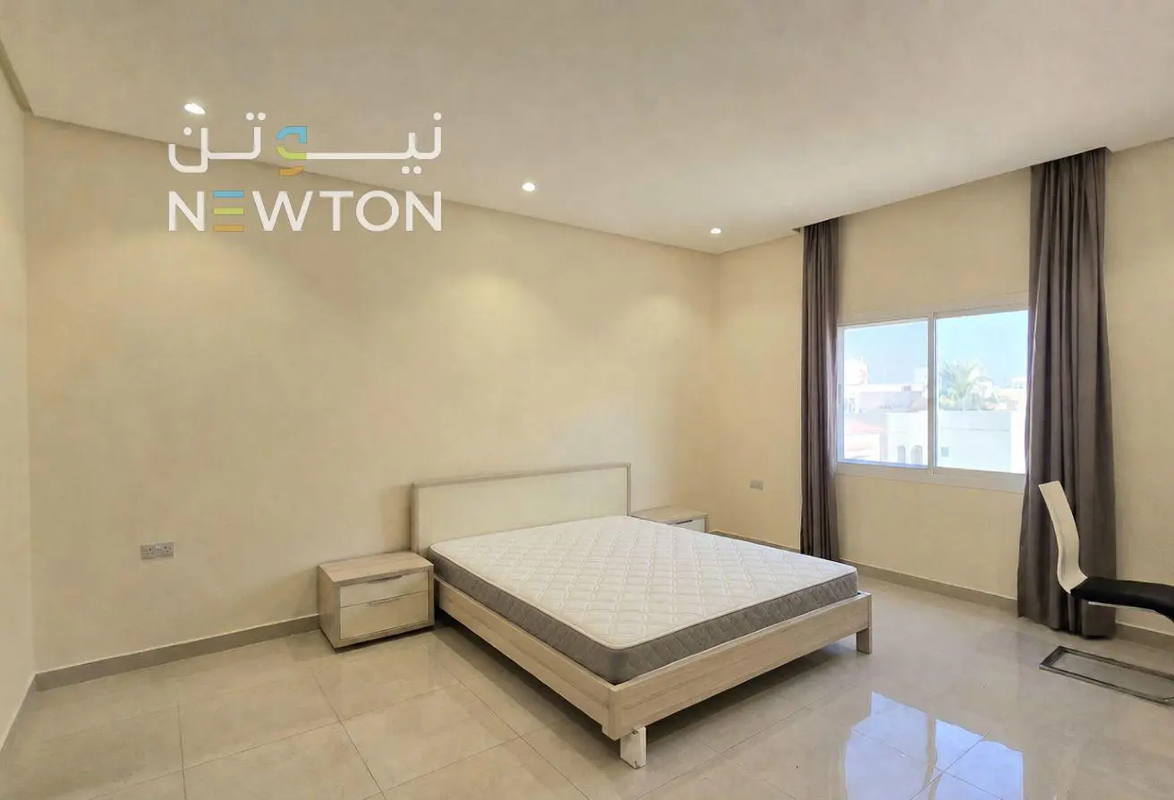 property-HH-ZNJ-02-15