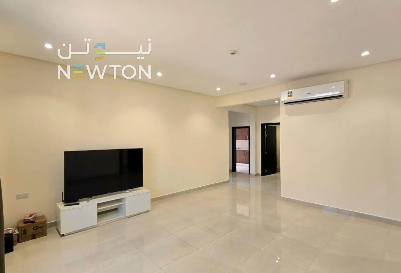 property-HH-ZNJ-02-2