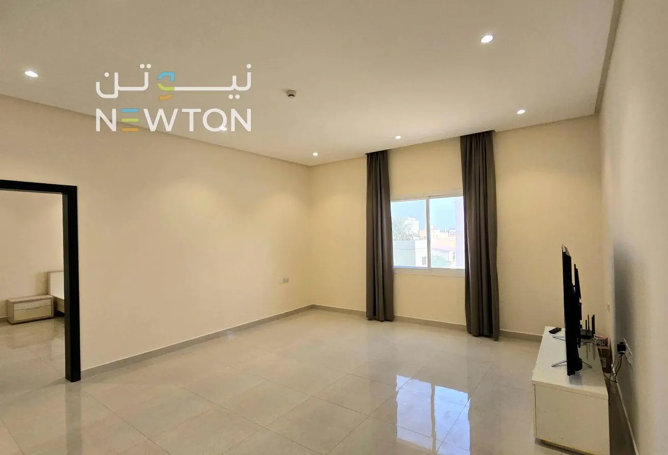 property-HH-ZNJ-02-3
