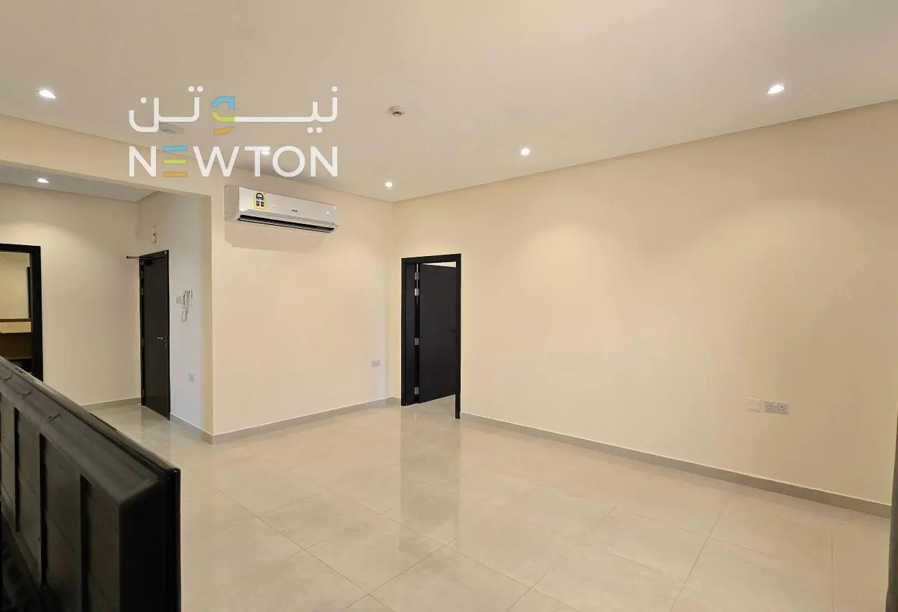 property-HH-ZNJ-02-4