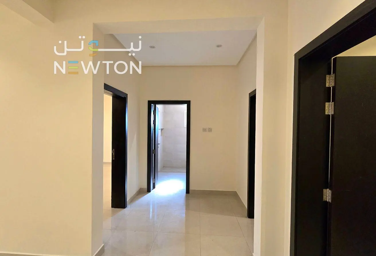 property-HH-ZNJ-02-6