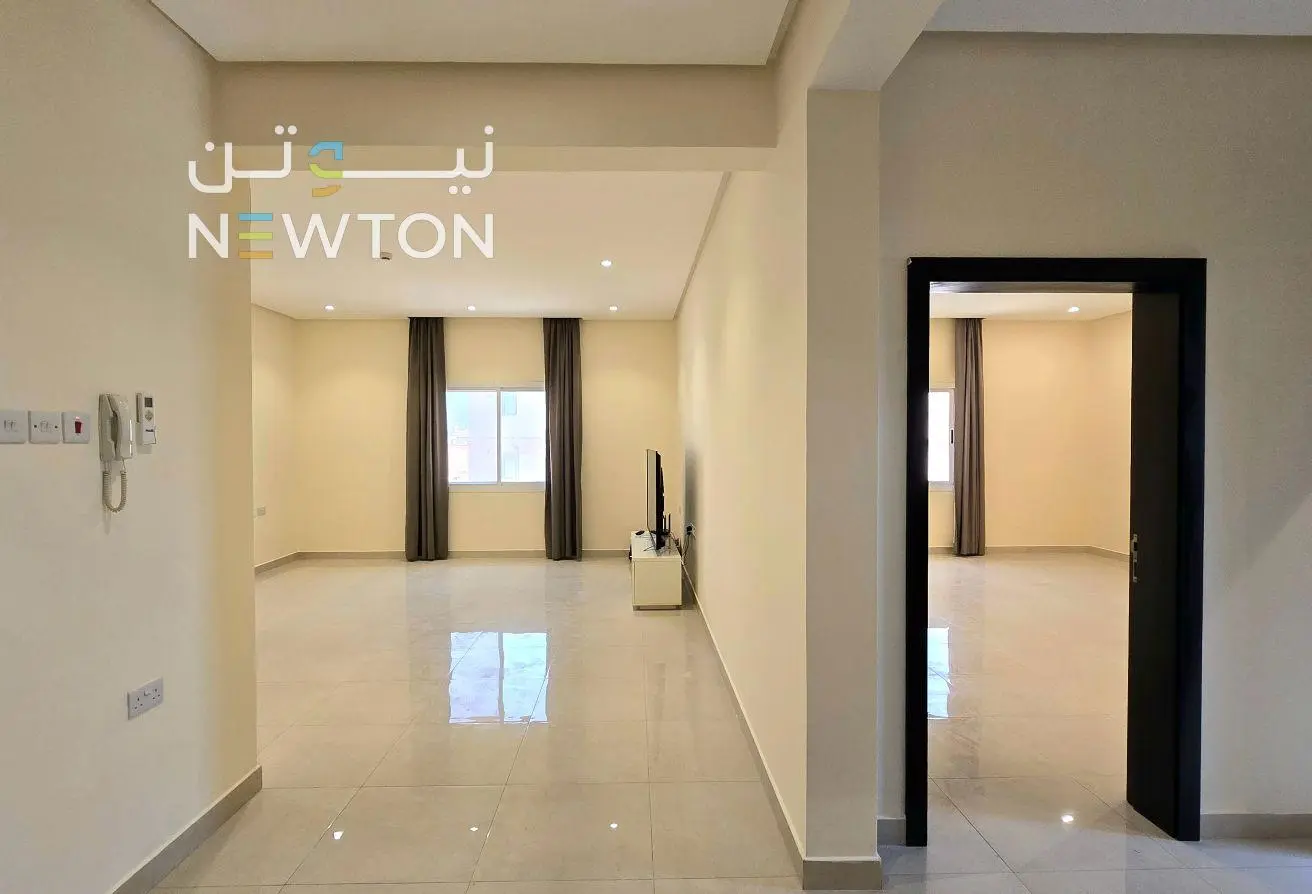 property-HH-ZNJ-02-7