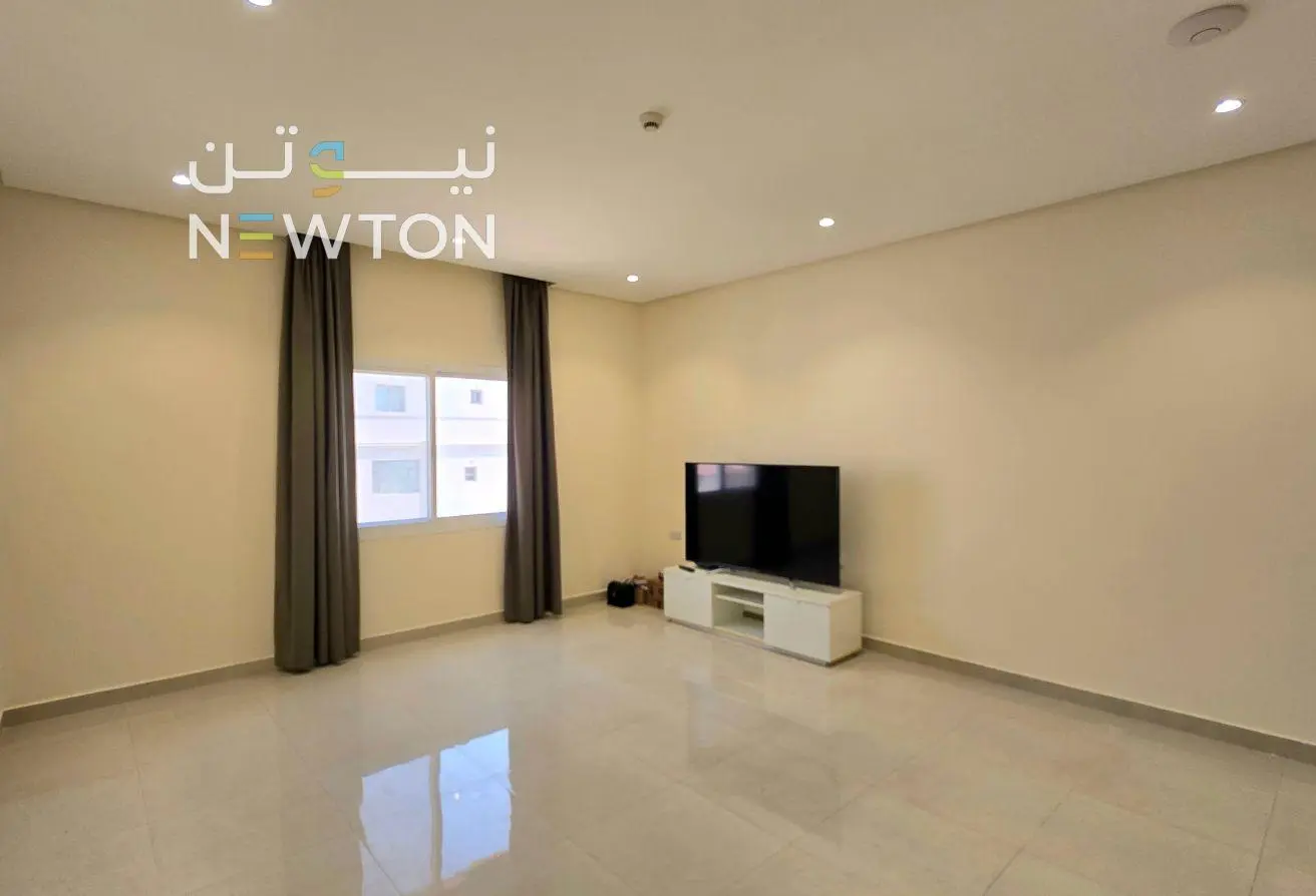 property-HH-ZNJ-02-8