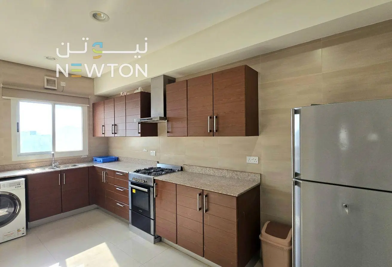 property-HH-ZNJ-02-9