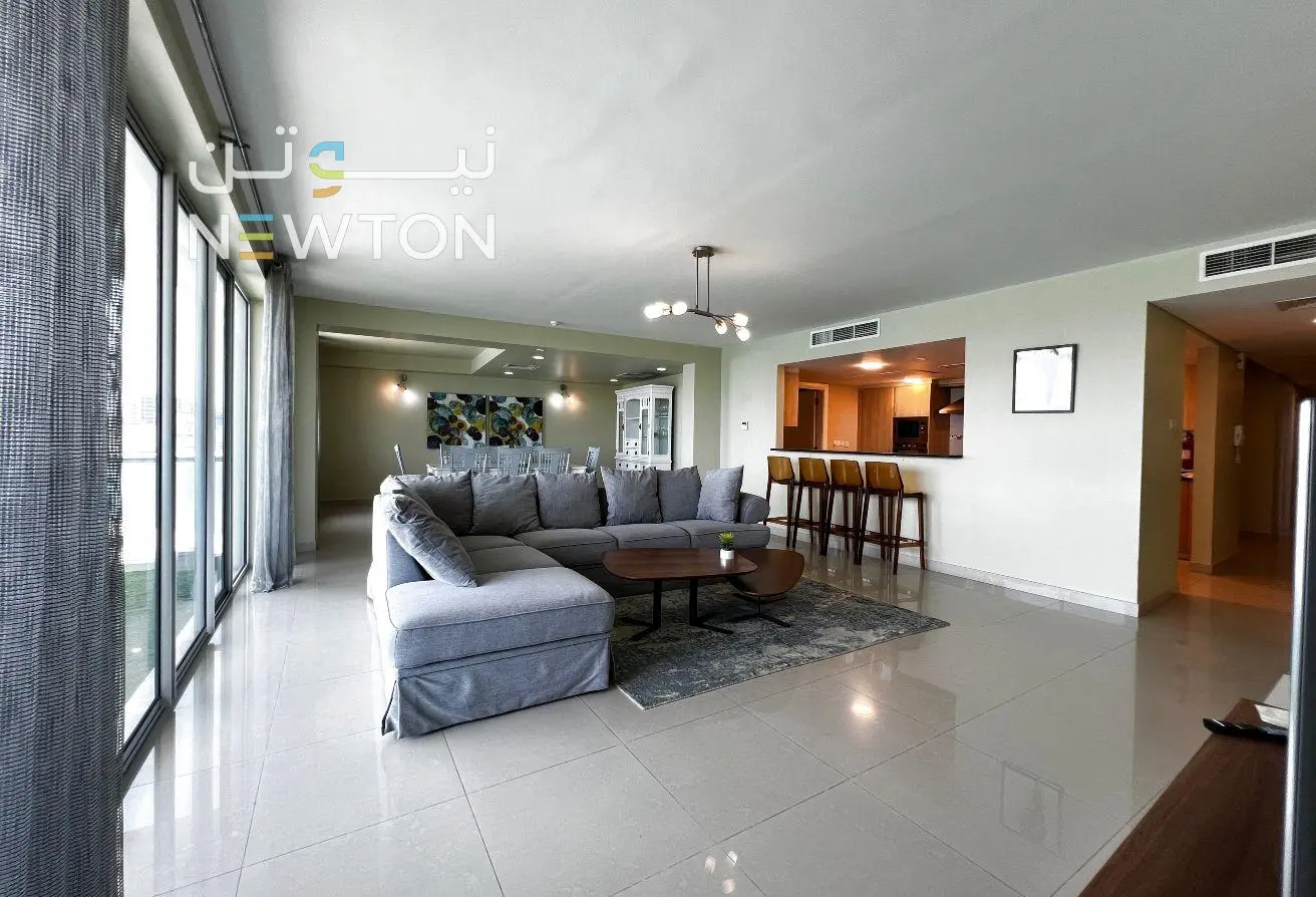 property-IE-AMJ-12-1