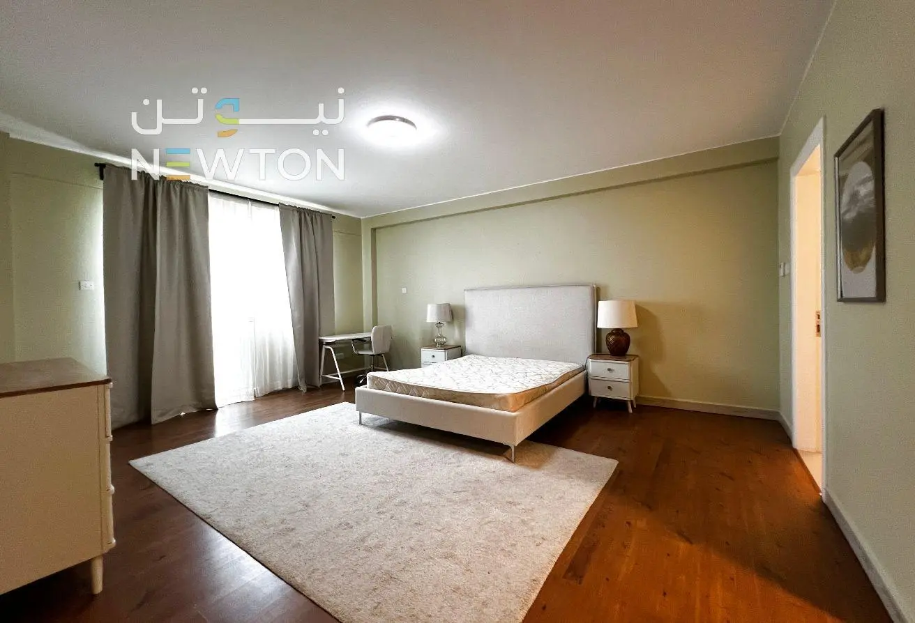 property-IE-AMJ-12-12