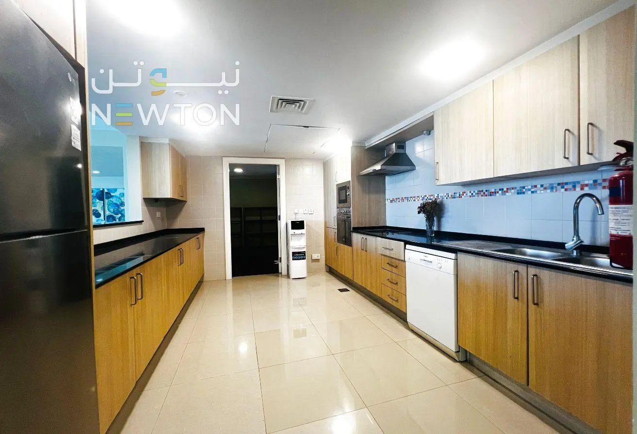 property-IE-AMJ-12-3