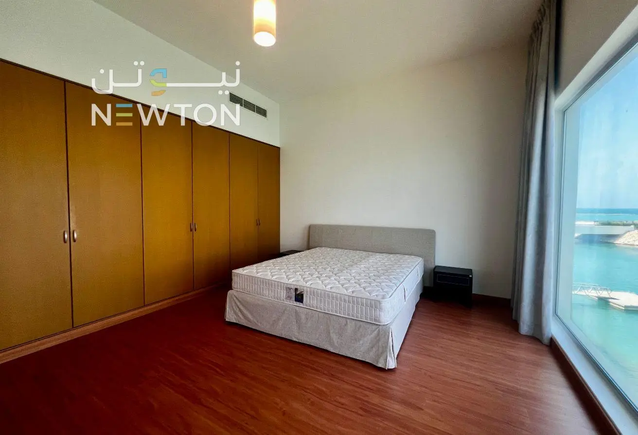 property-IE-AMJ-22-19