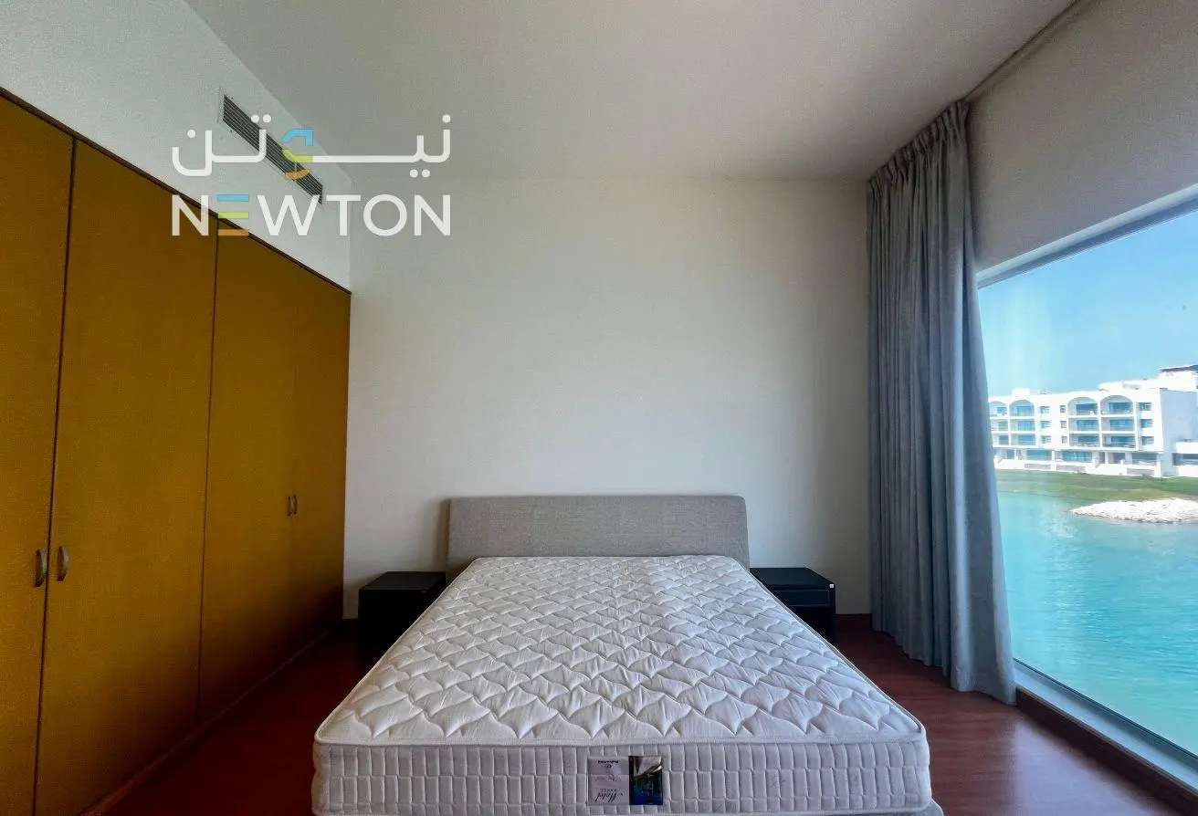 property-IE-AMJ-22-22