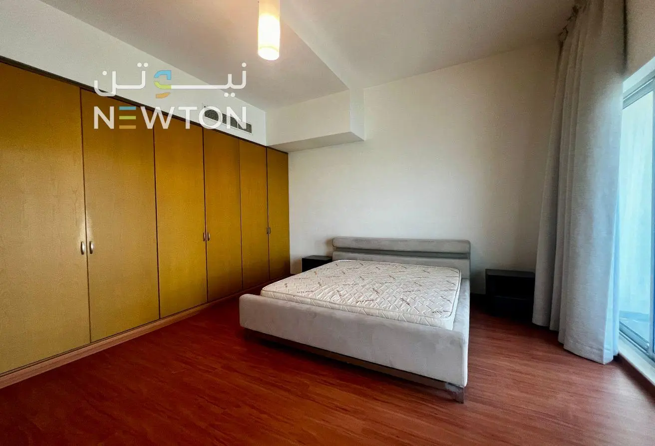 property-IE-AMJ-22-8
