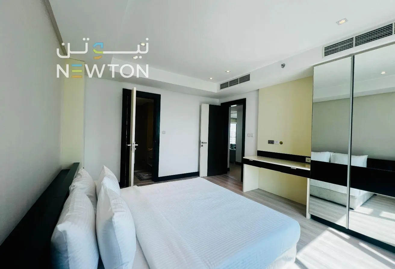 property-IE-AMJ-23-19