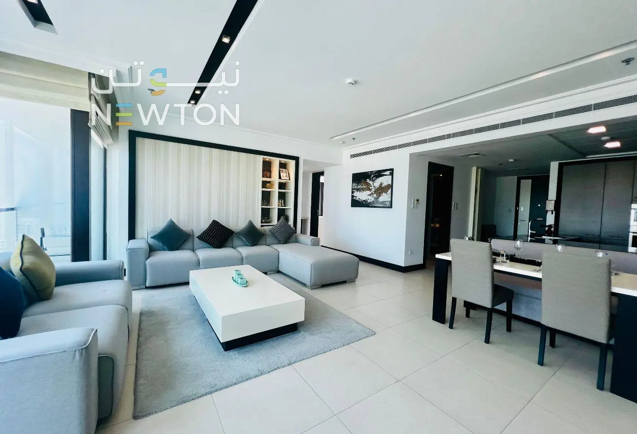 property-IE-AMJ-23-4