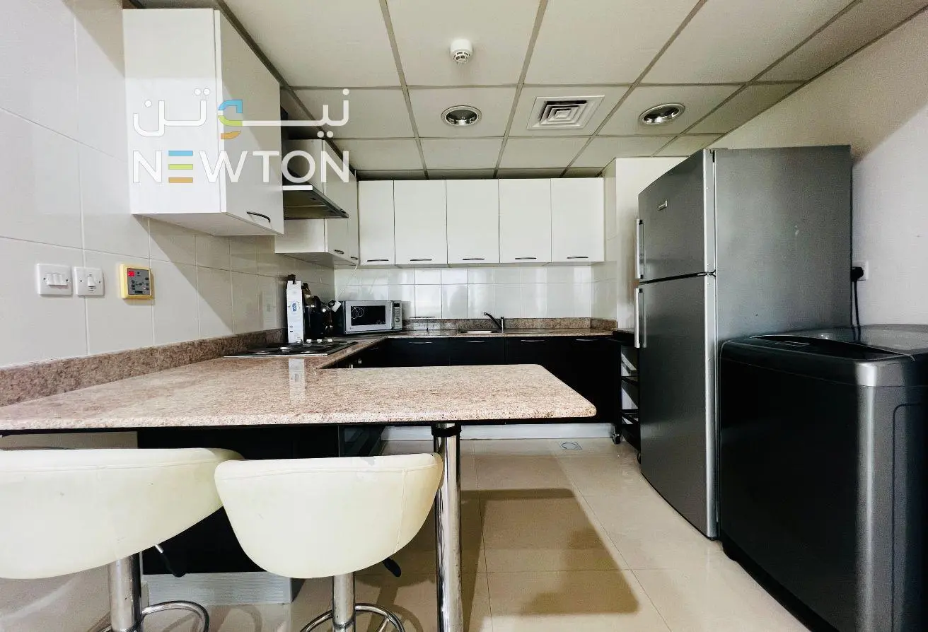 property-IE-BUS-01-11