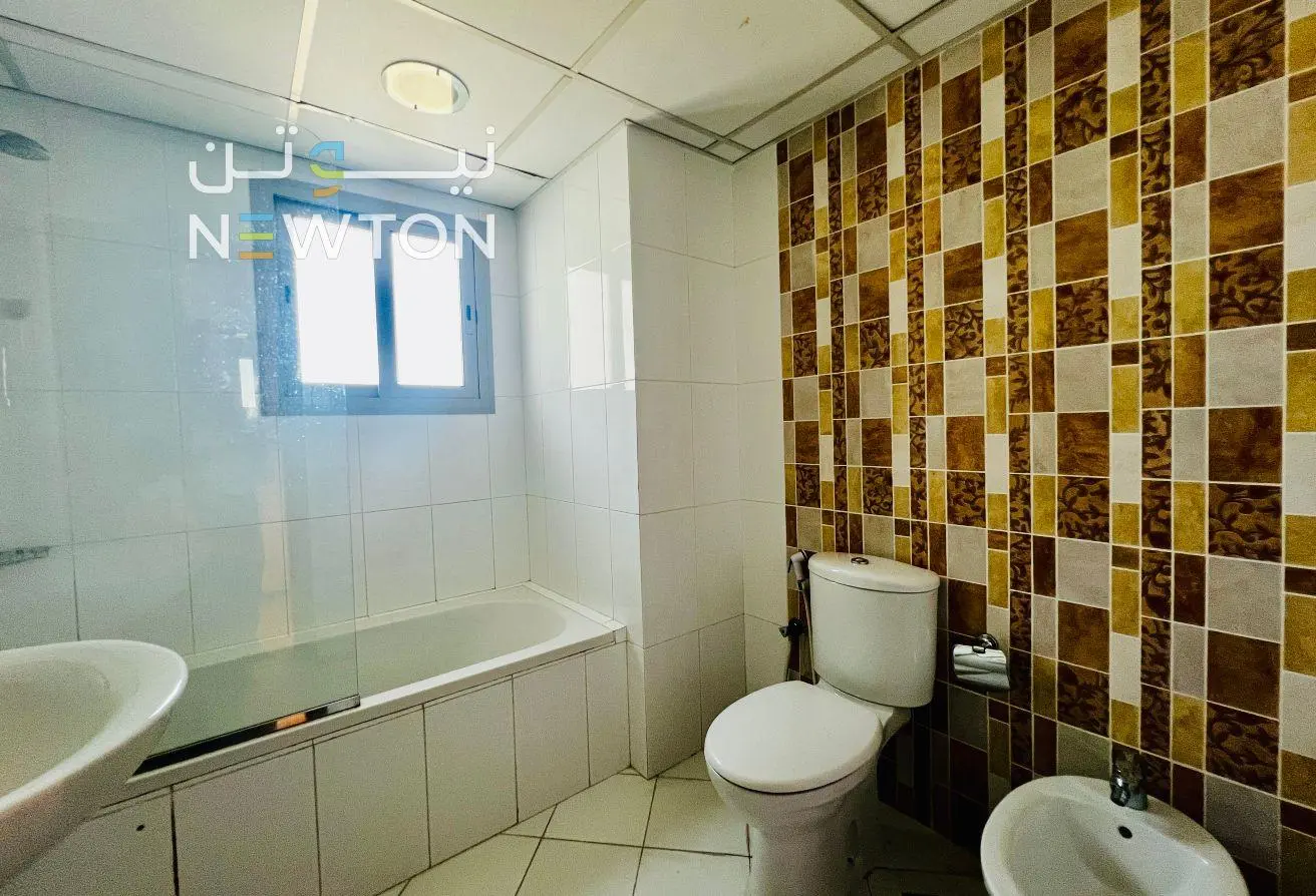 property-IE-BUS-01-13