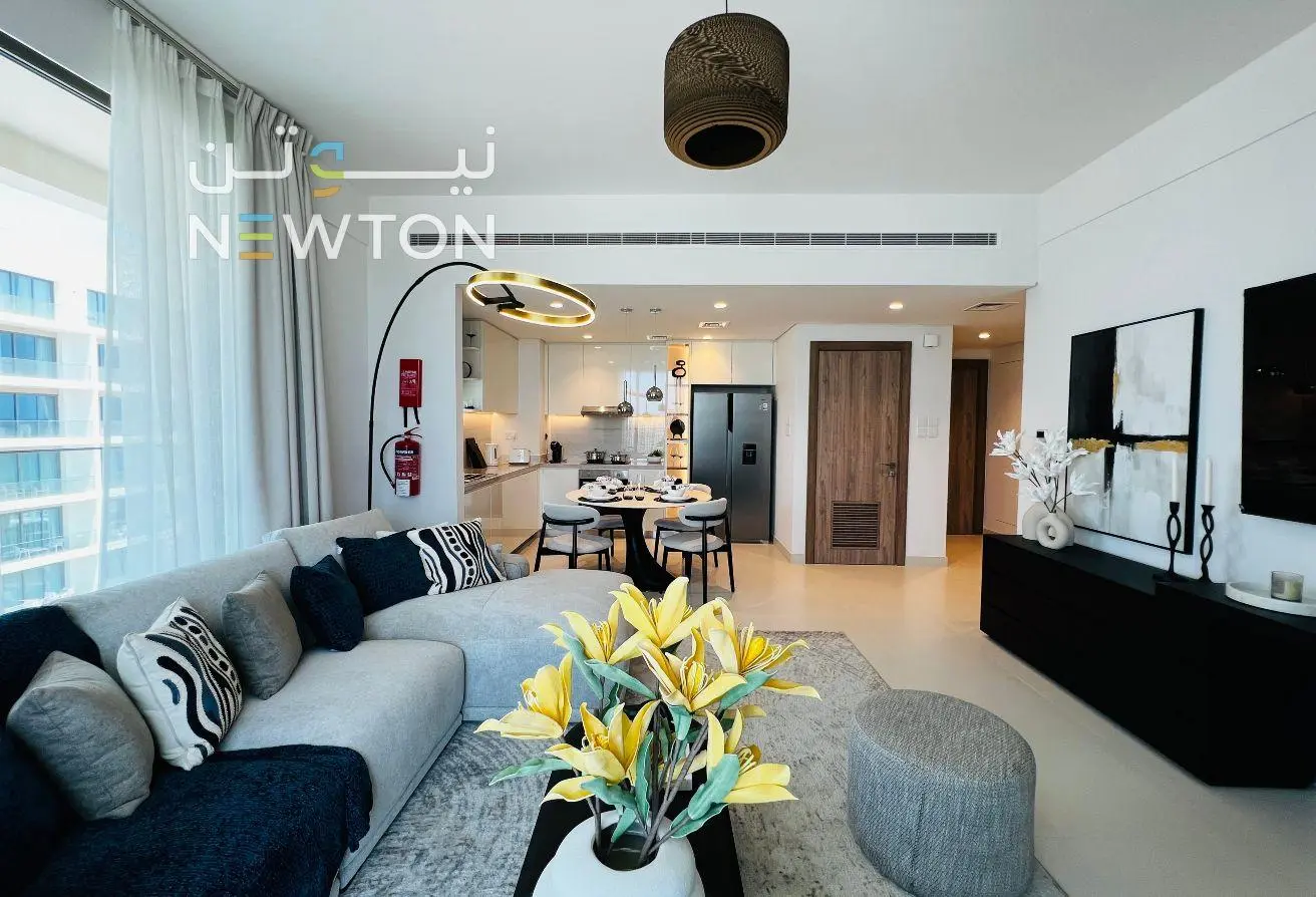property-IE-MRS-02-1