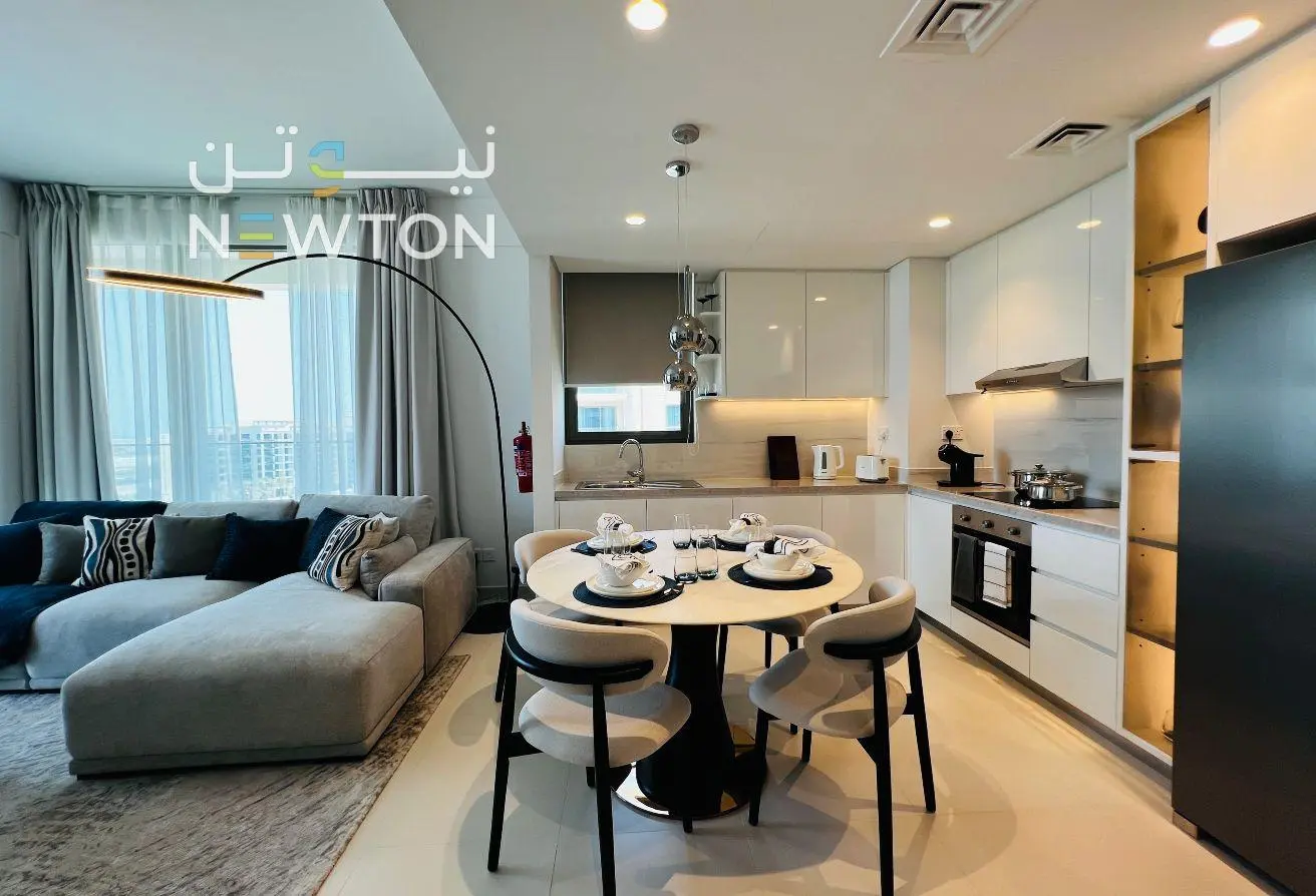 property-IE-MRS-02-11