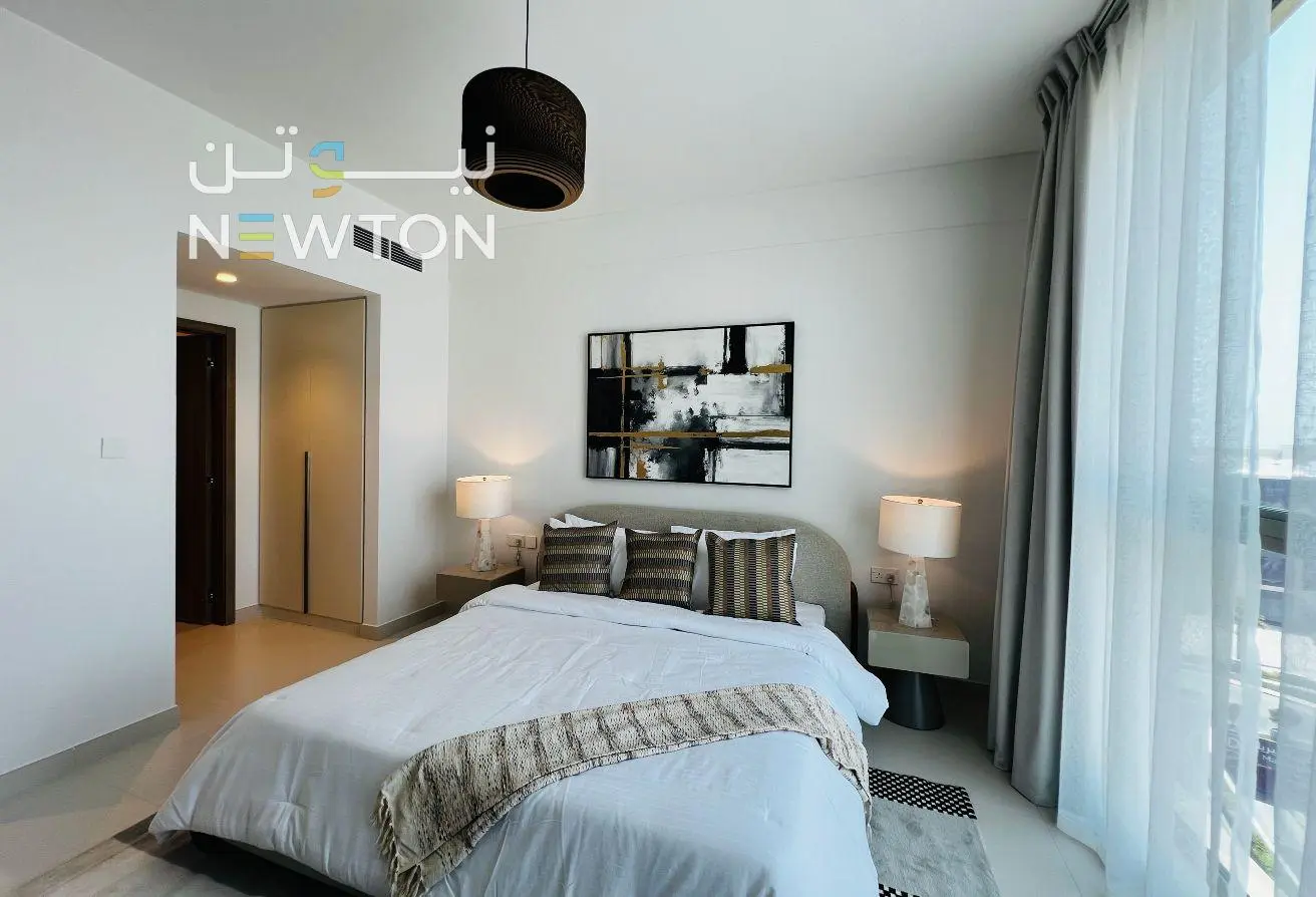 property-IE-MRS-02-15