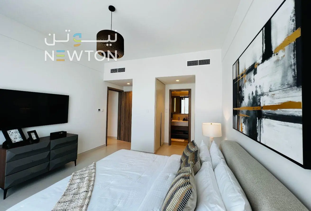property-IE-MRS-02-16