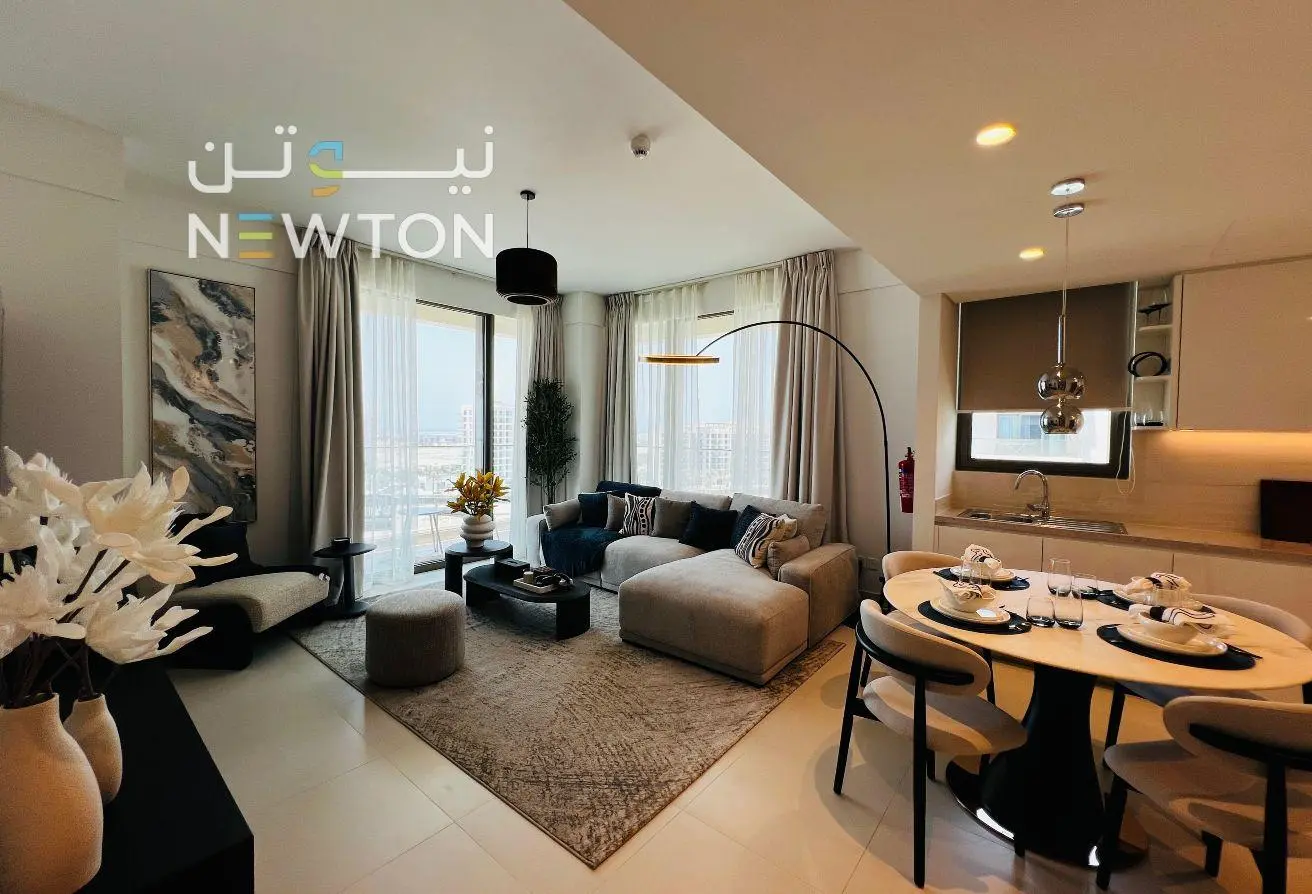 property-IE-MRS-02-2