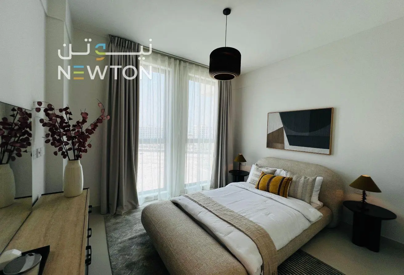 property-IE-MRS-02-22