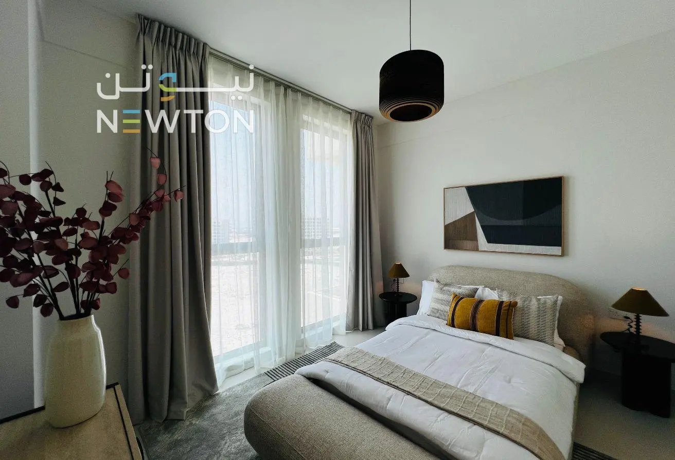 property-IE-MRS-02-23