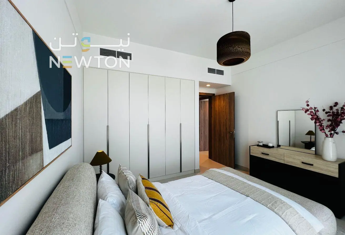 property-IE-MRS-02-24
