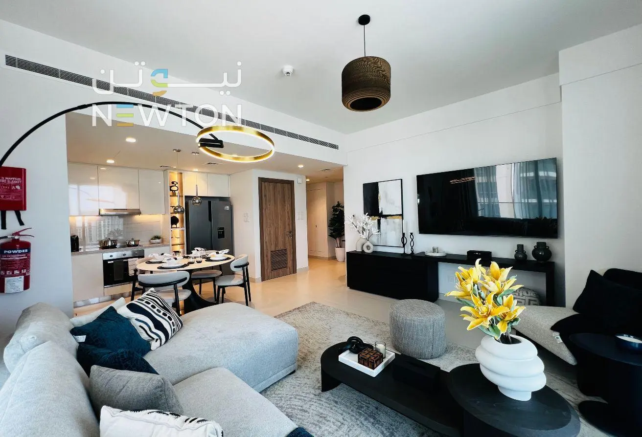 property-IE-MRS-02-3