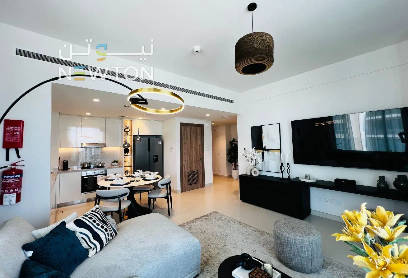 property-IE-MRS-02-4