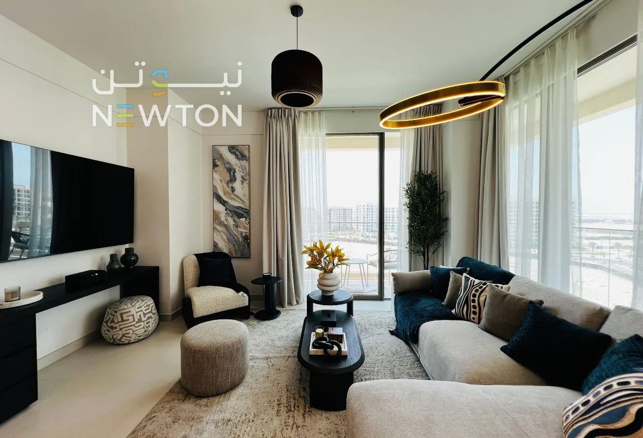 property-IE-MRS-02-6