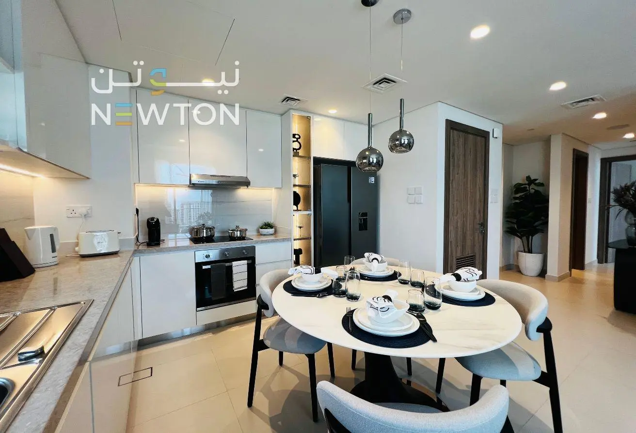 property-IE-MRS-02-9