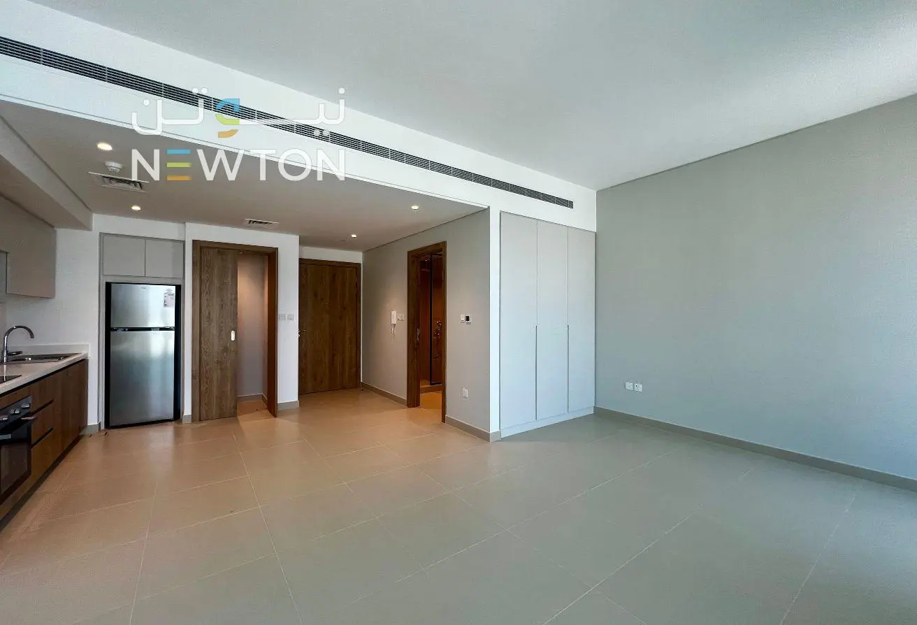 property-IE-MRS-03-1