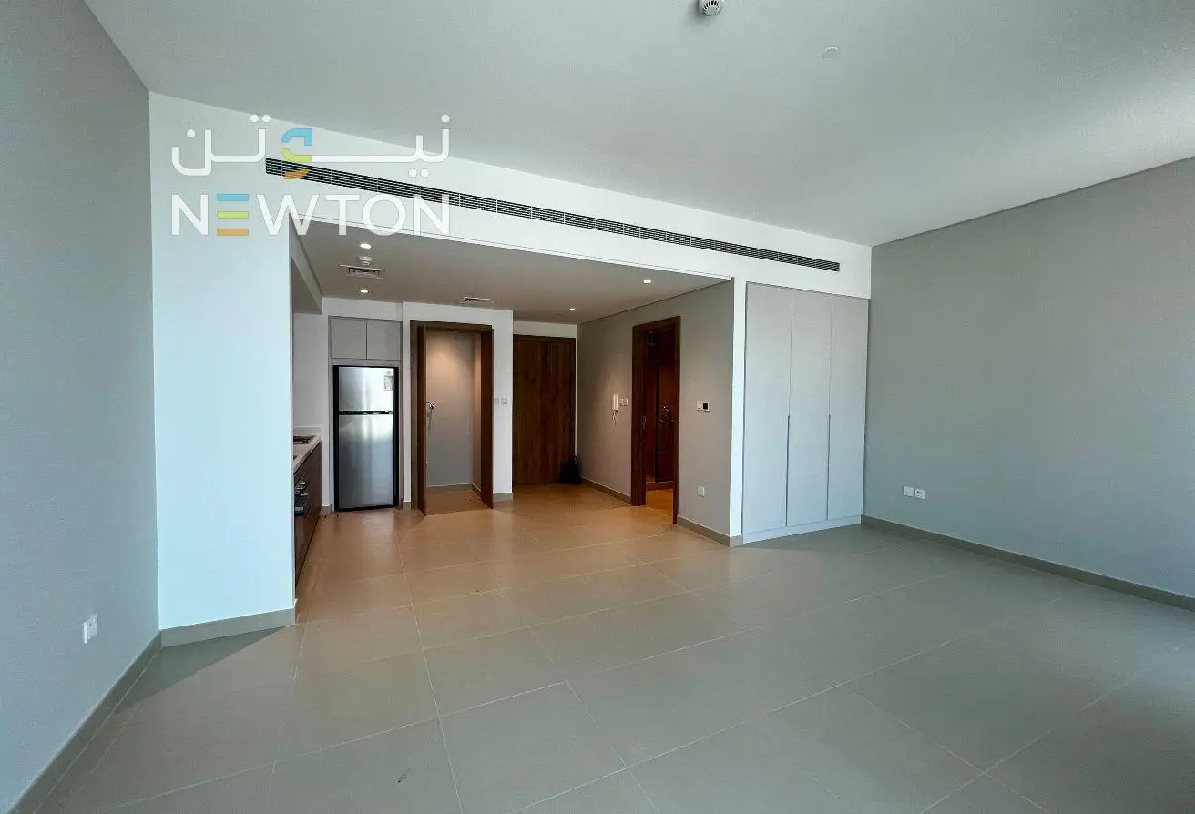 property-IE-MRS-03-10