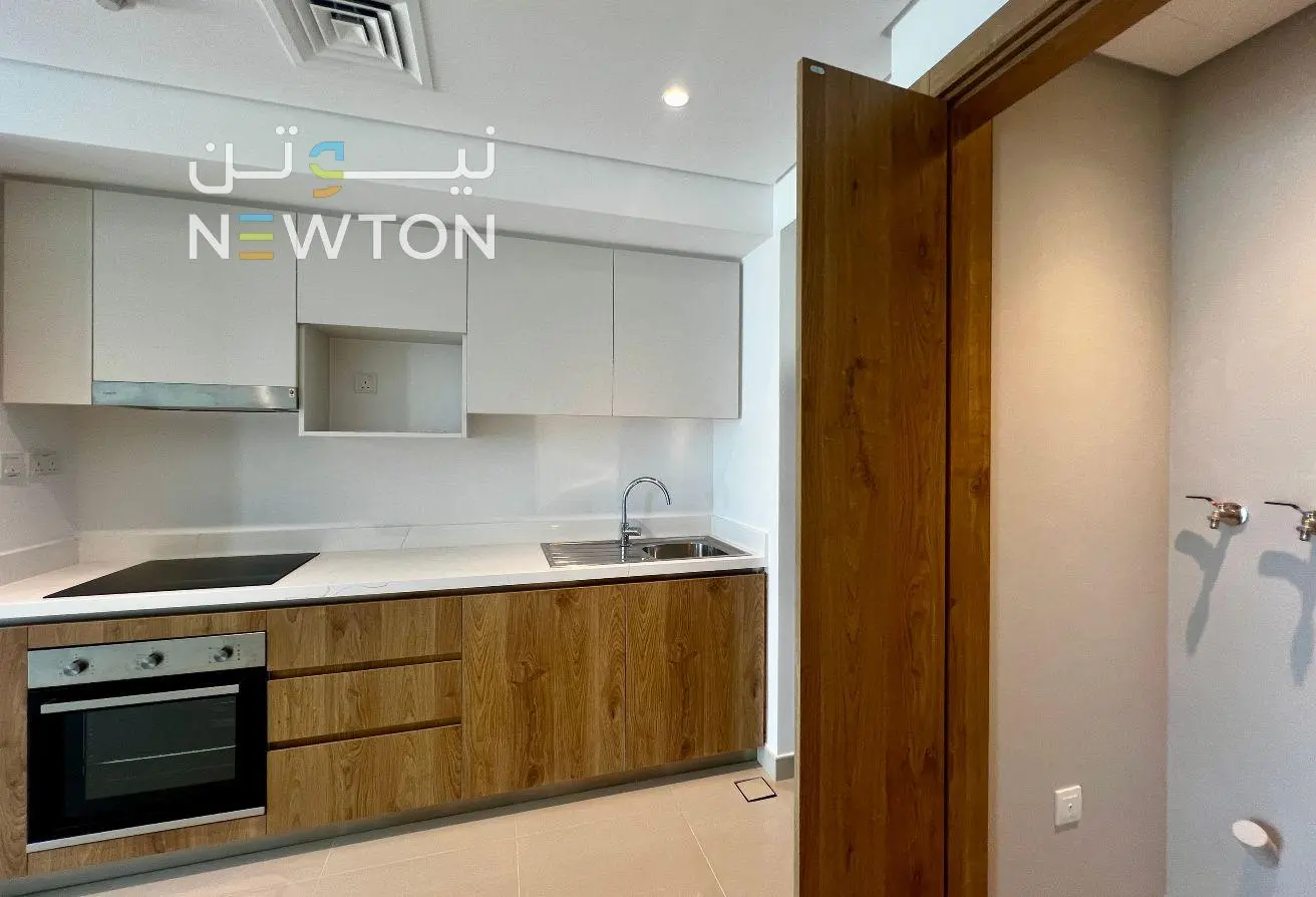 property-IE-MRS-03-11
