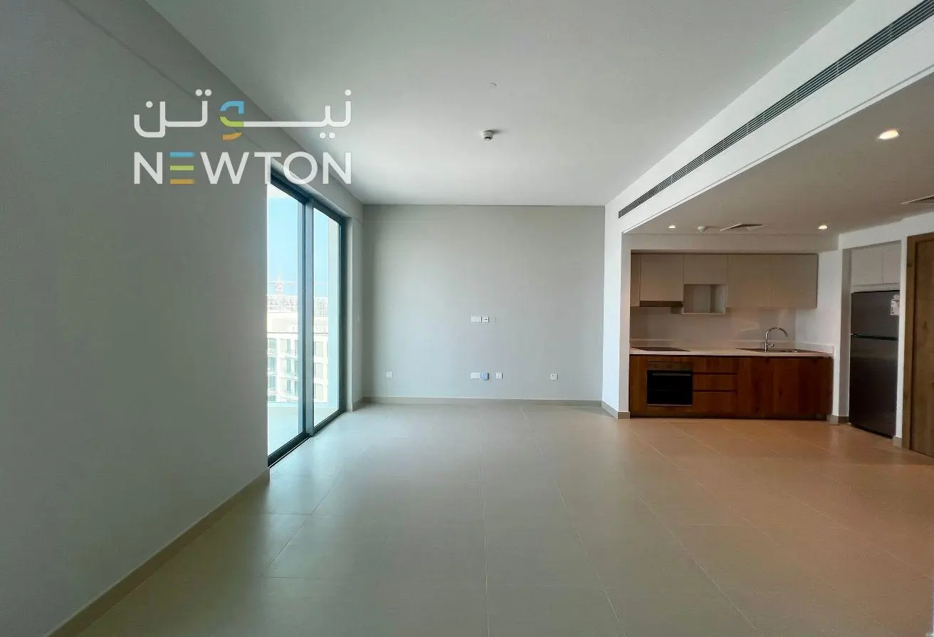 property-IE-MRS-03-13