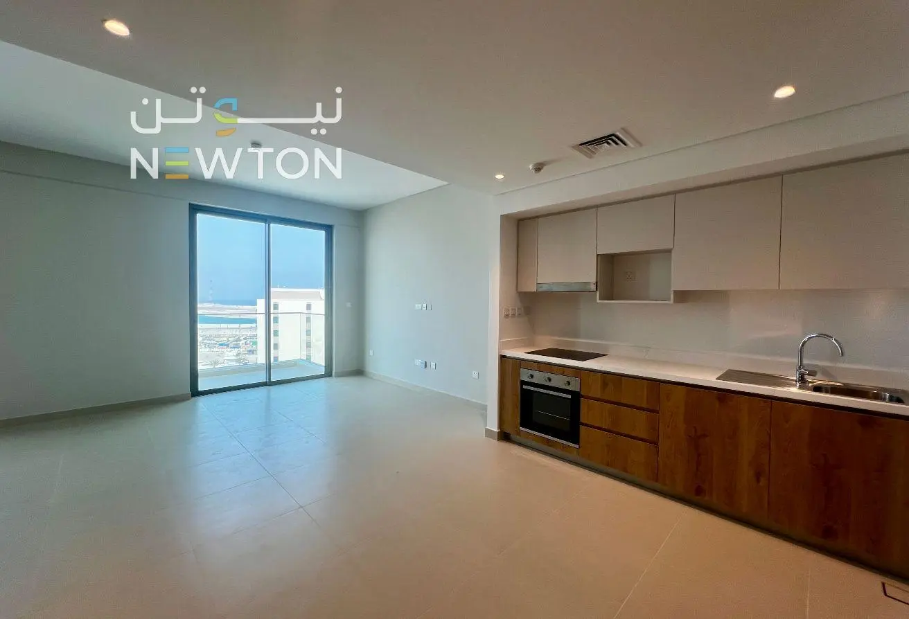 property-IE-MRS-03-2