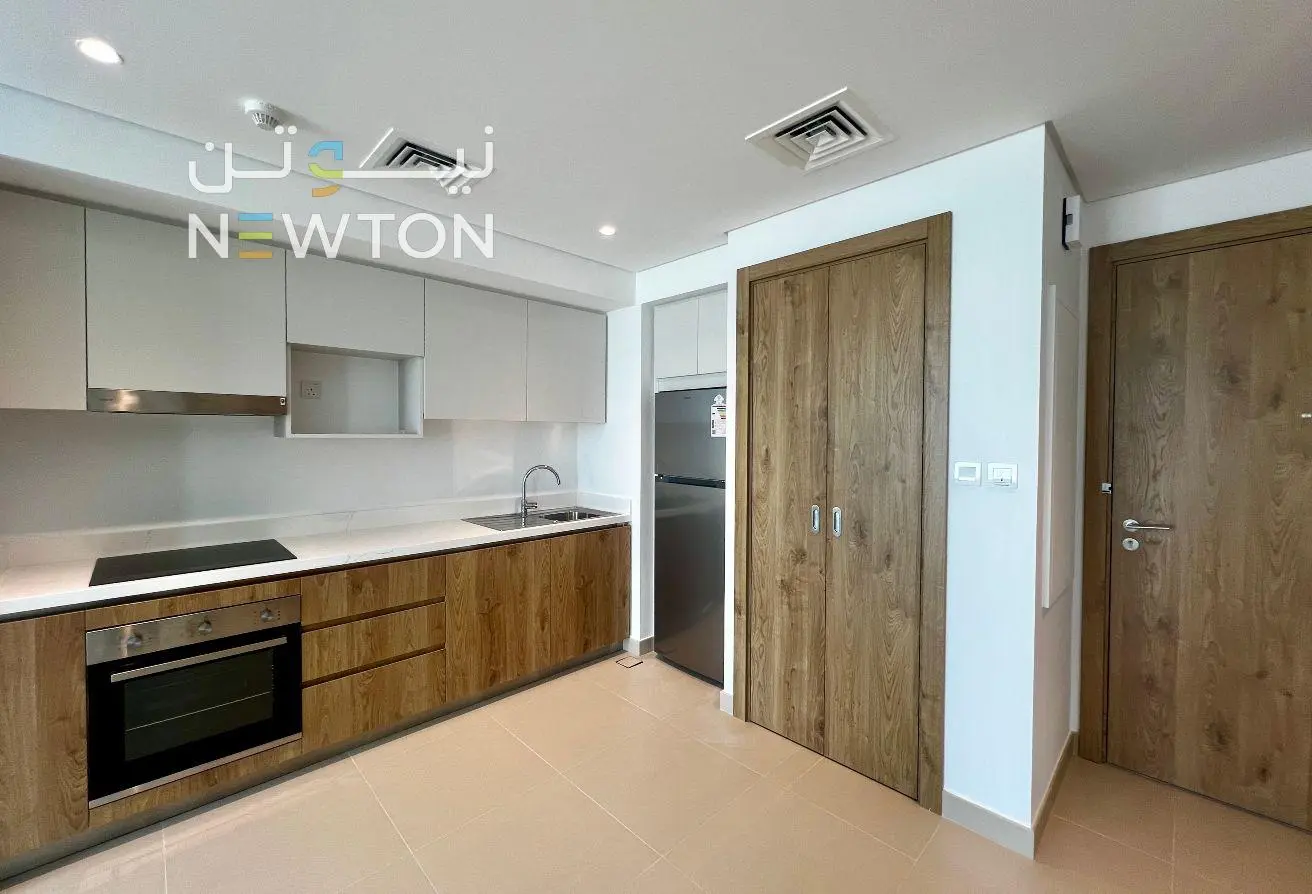 property-IE-MRS-03-5