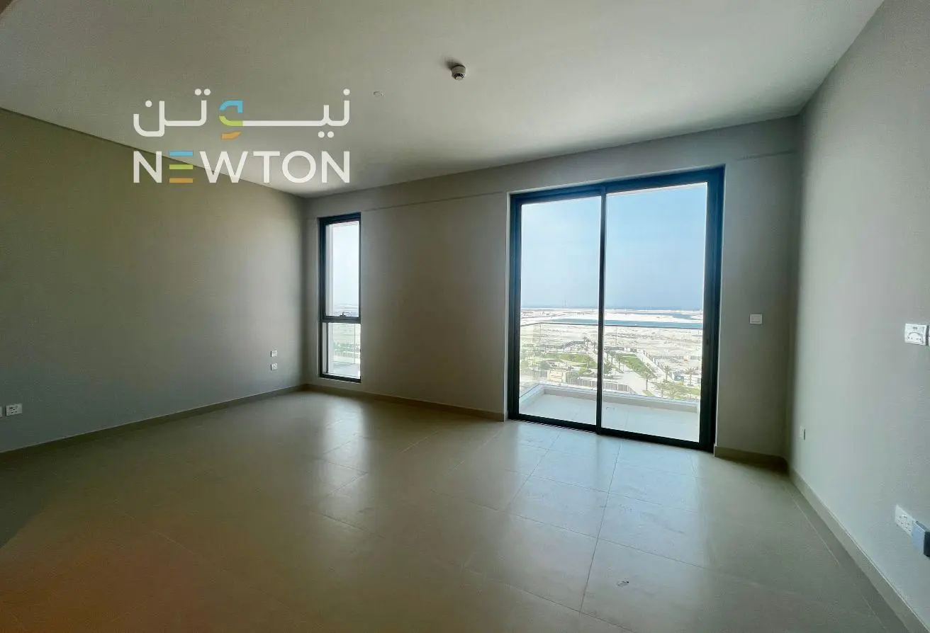 property-IE-MRS-03-6