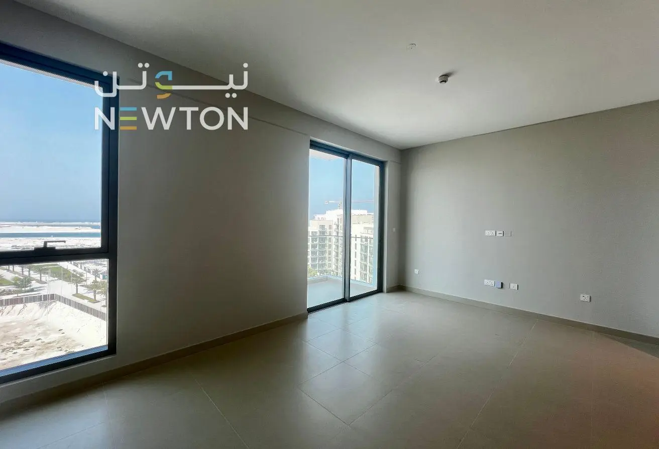 property-IE-MRS-03-7