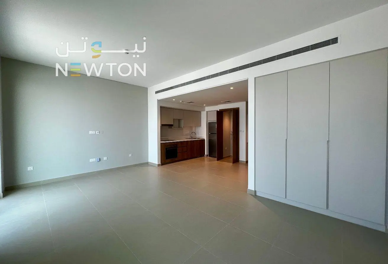 property-IE-MRS-03-8