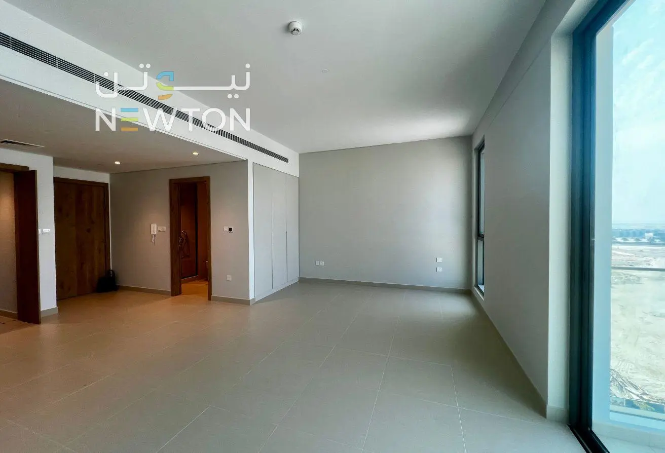 property-IE-MRS-03-9